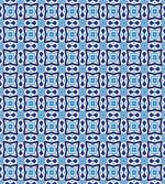 Composition Tiles Grid