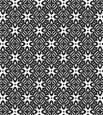 Monochrome Details
