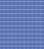 Anchor Lines Waves
