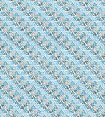 Polka Dotted Design