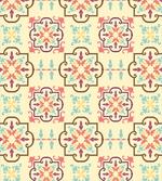 Art Floral Themed Design
