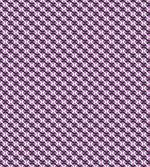 Interlocking Waves