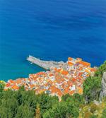 Seaside Village Cefalu Vista