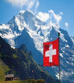 Mannlichen Jungfrau