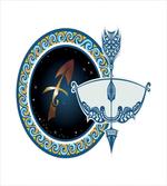 Bow Arrow
