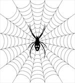 Poisonous Bug Thread