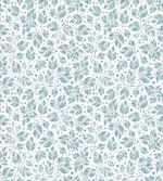 Peppermint Foliage Dot
