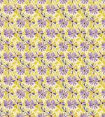 Nostalgic Spring Flowers
