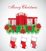 Hanging Stockings
