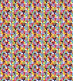 Gummy Bears Kids Tile artwork