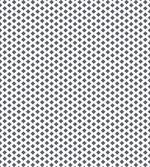 Basket Braid Pattern