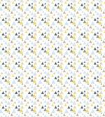 Scandinavian Triangles