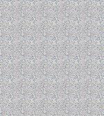 Modern Animal Skin