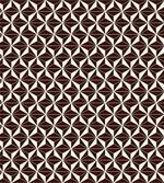 Contrast Color Triangles