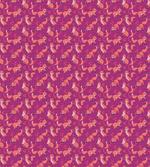 Foxes Hearts