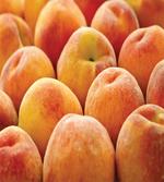 Nutritious Fruit Photo