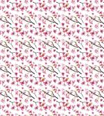 Sakura Branch