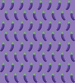 Vegan Food Healthy artwork