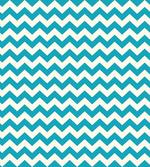 Abstract Chevron Lines
