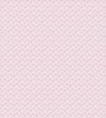 Ornamental Damask Stencil
