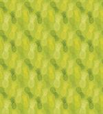 Tropical Pineapple