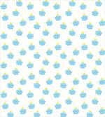 Kid Pattern Dreams artwork