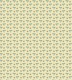 Shorebirds Animals Long Beaks