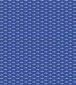 Rural Fence Vehicle Pattern artwork