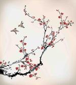 Style Art Birds