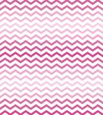Twisted Parallel Lines
