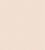 Minimal Hearts Art