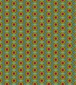 Colorful Bohemian Patterns