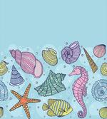 Underwater World Nursery