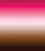 Simplistic Abstract