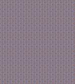 Retro Geometrical Motif
