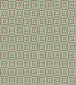 Squares Mosaic