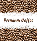 Fresh Arabica Premium