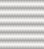 Symmetric Geometric