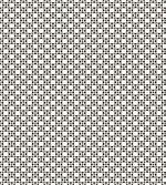 Modern Abstract Minimal Grid