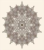 Antique Tribal artwork