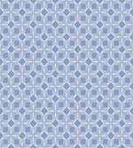 Geometric Squares Design