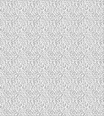 Arctic Animal Crowd
