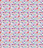 Colorful Stones Design