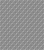 Trellis Pattern Image