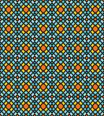 Symmetric Pattern