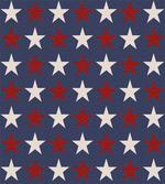 US Freedom