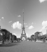 Tourist Attraction