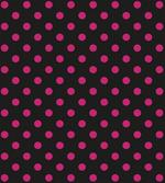 Old Fashion Polka Dots