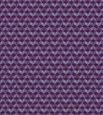 Motif in Colors
