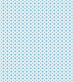 Grunge Hexagons Pattern